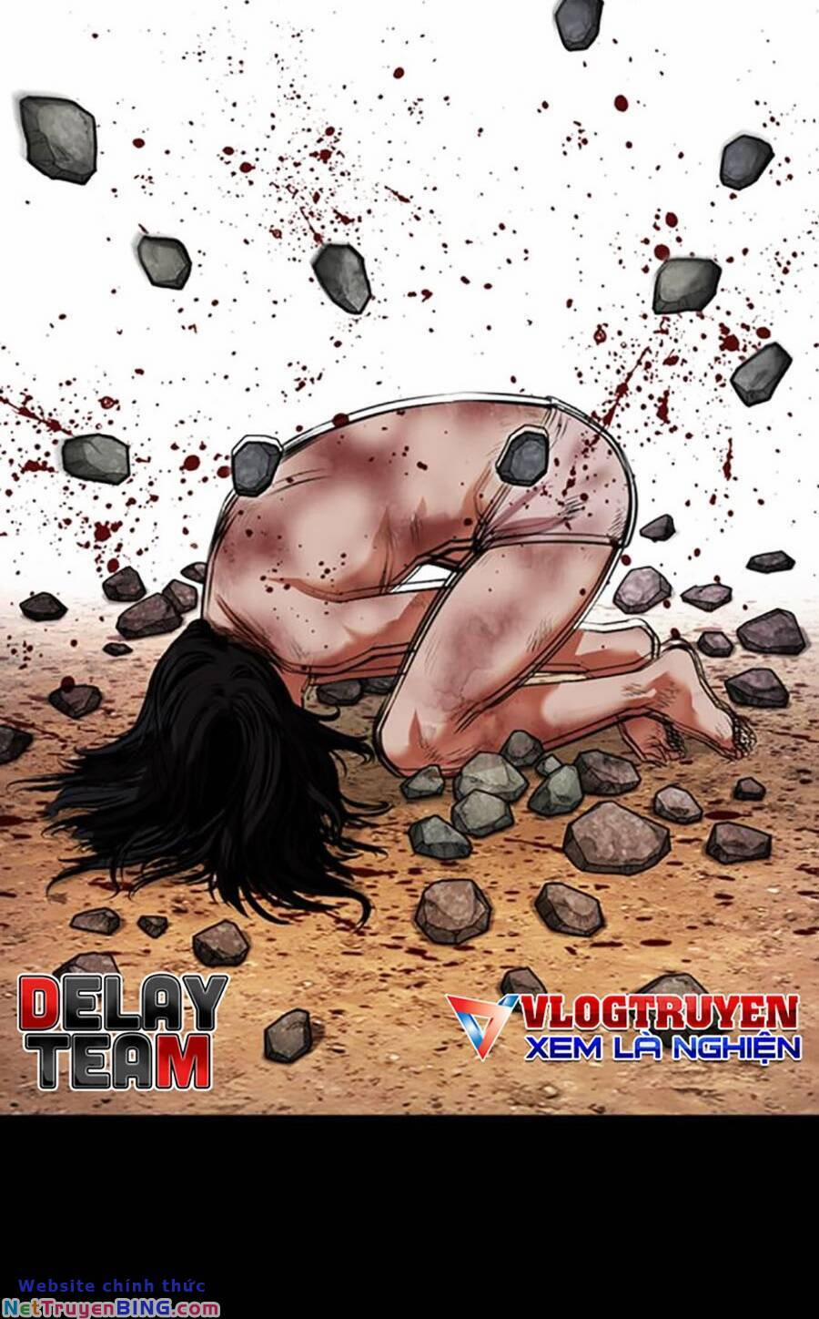 Hoán Đổi Diệu Kỳ 482 trang 38