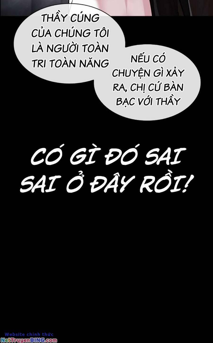 Hoán Đổi Diệu Kỳ 482 trang 45