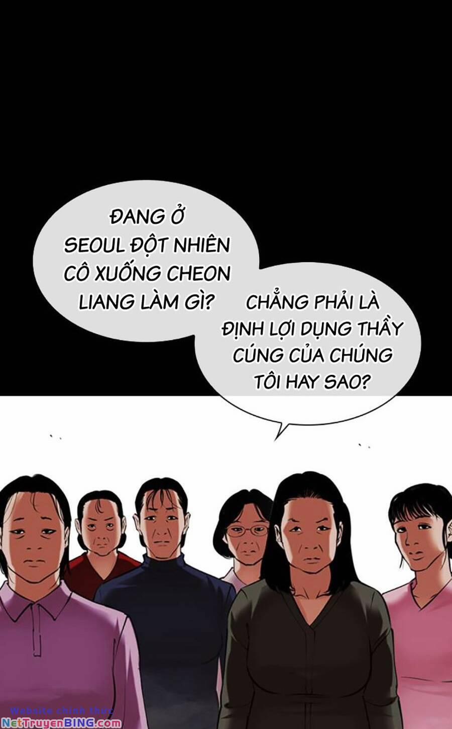 Hoán Đổi Diệu Kỳ 482 trang 47