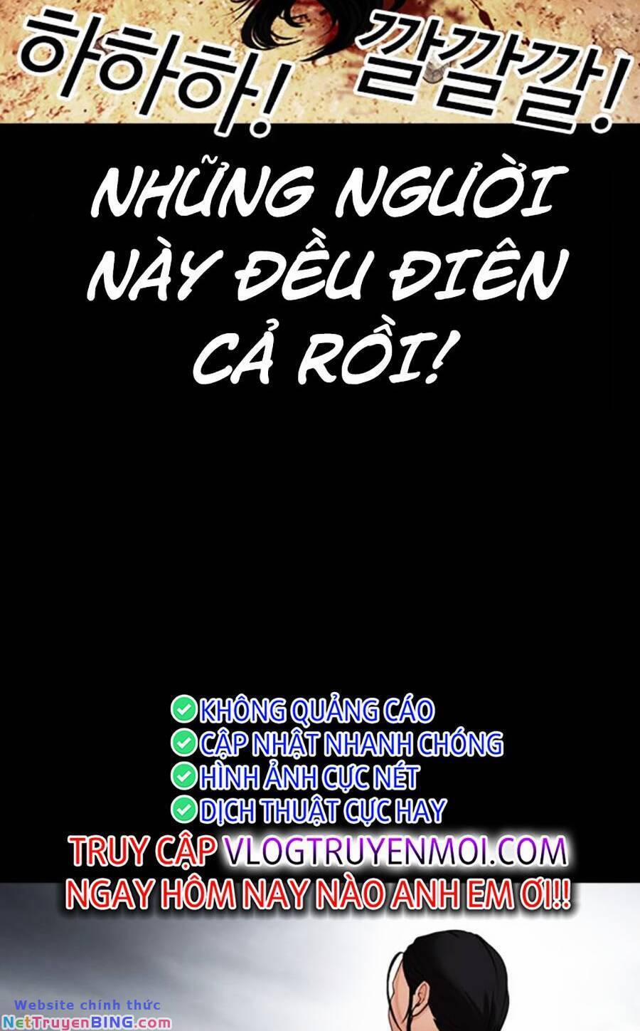 Hoán Đổi Diệu Kỳ 482 trang 51