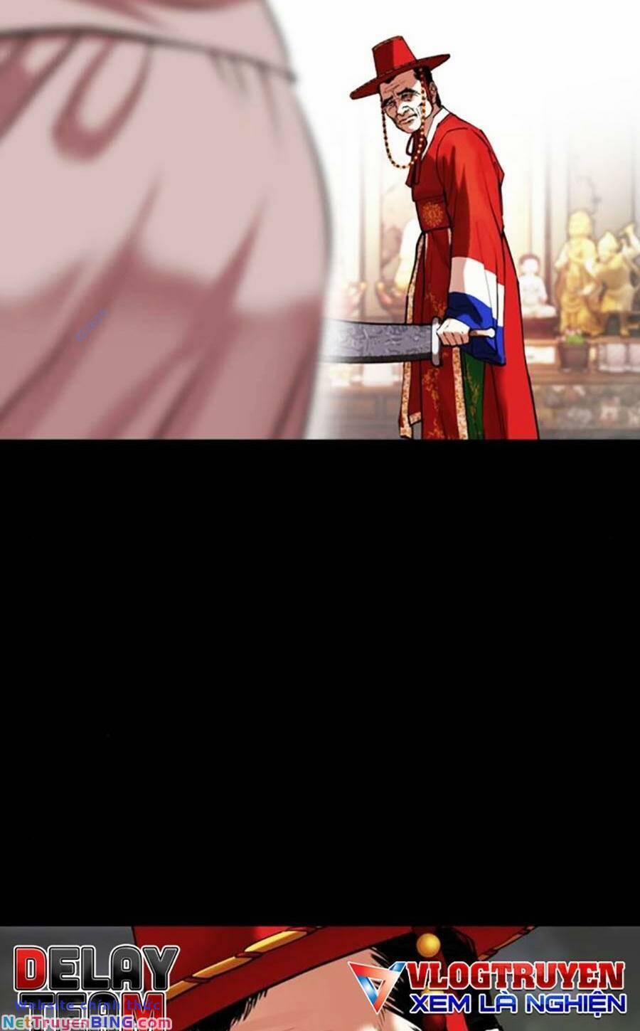 Hoán Đổi Diệu Kỳ 482 trang 53