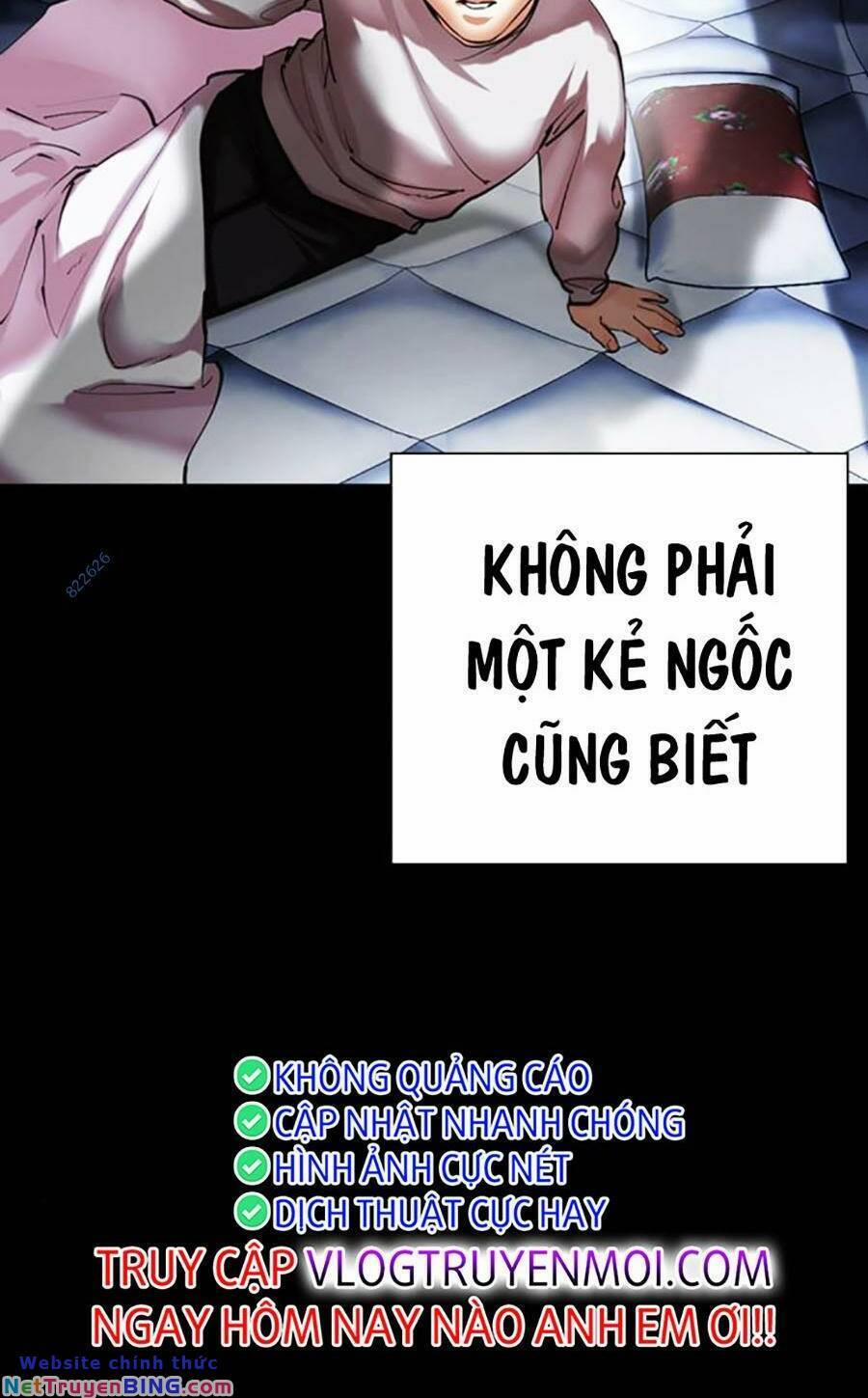 Hoán Đổi Diệu Kỳ 482 trang 57