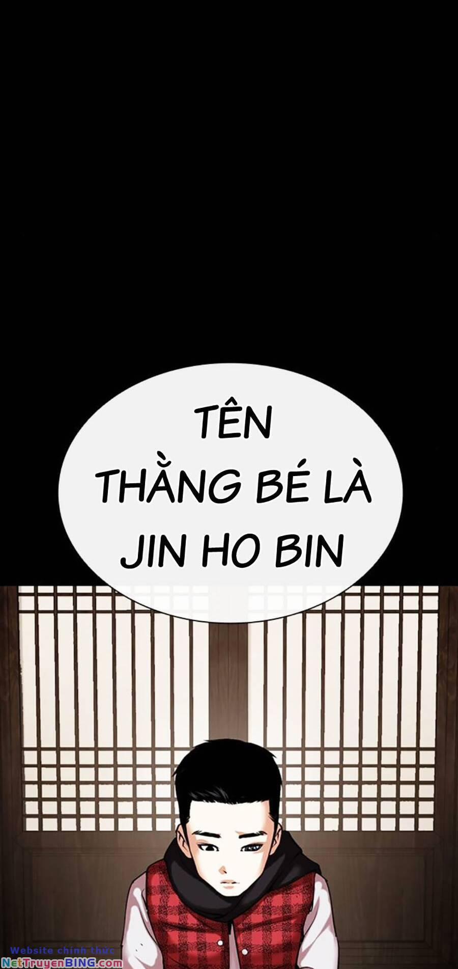 Hoán Đổi Diệu Kỳ 482 trang 6