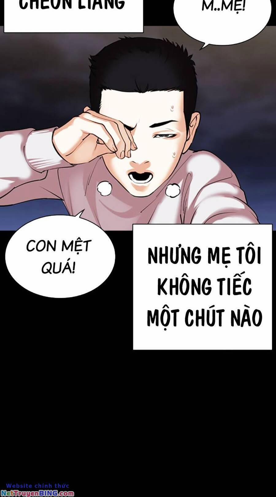 Hoán Đổi Diệu Kỳ 482 trang 62