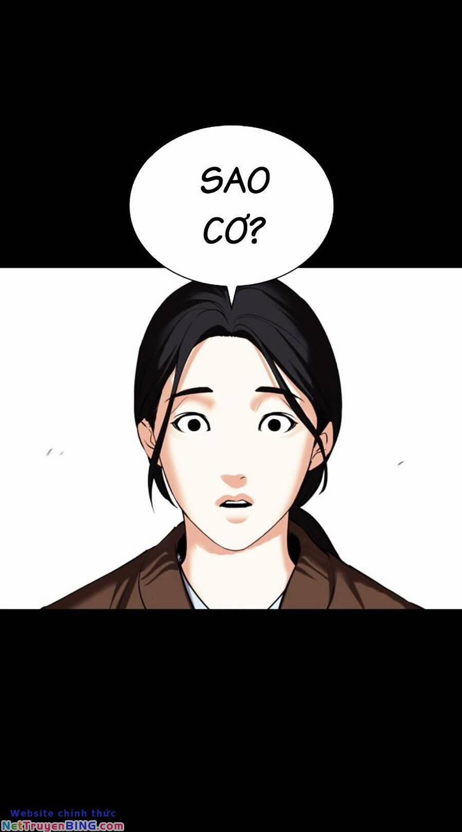 Hoán Đổi Diệu Kỳ 482 trang 63