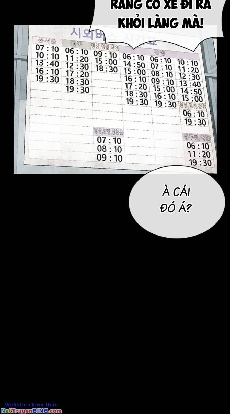 Hoán Đổi Diệu Kỳ 482 trang 66