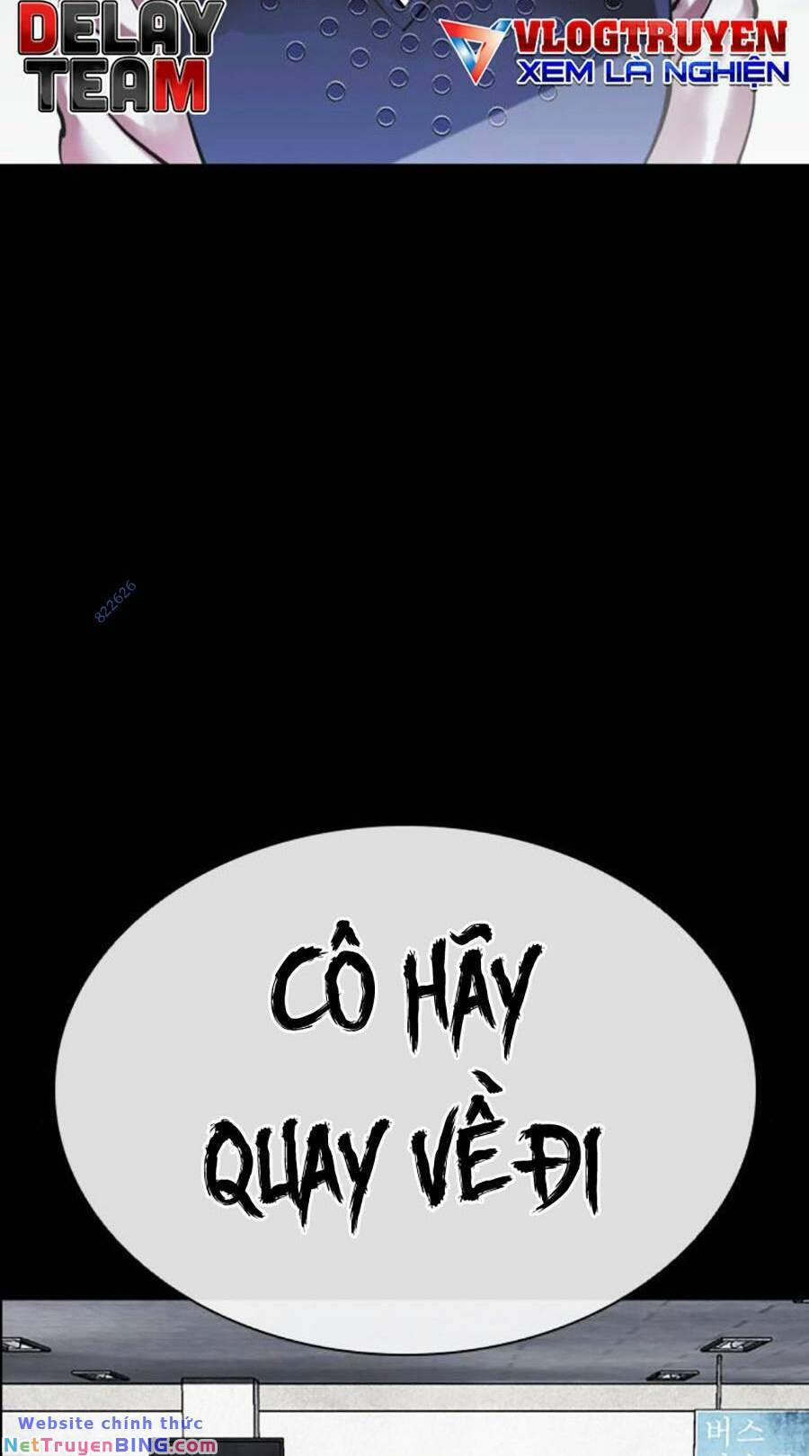 Hoán Đổi Diệu Kỳ 482 trang 69