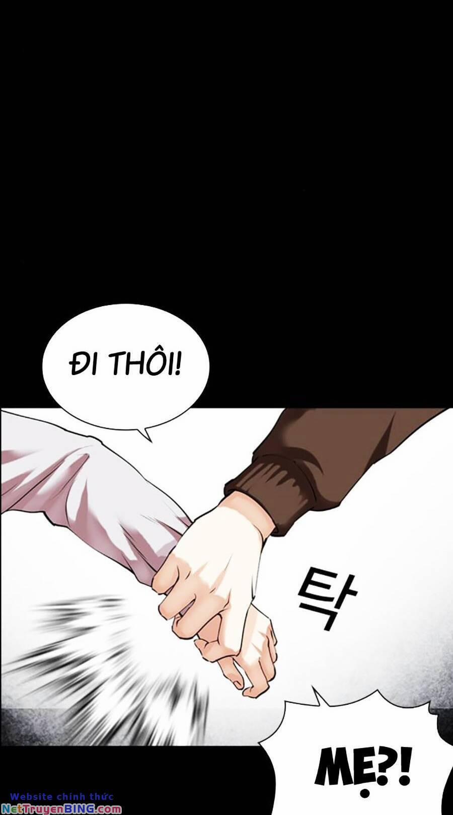 Hoán Đổi Diệu Kỳ 482 trang 71