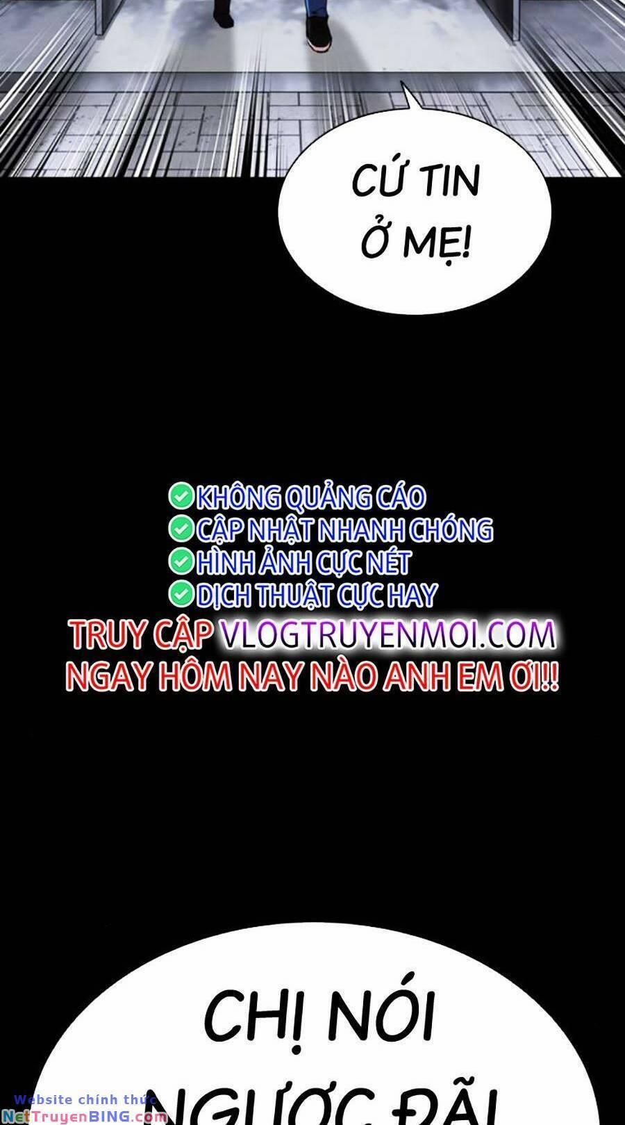 Hoán Đổi Diệu Kỳ 482 trang 73