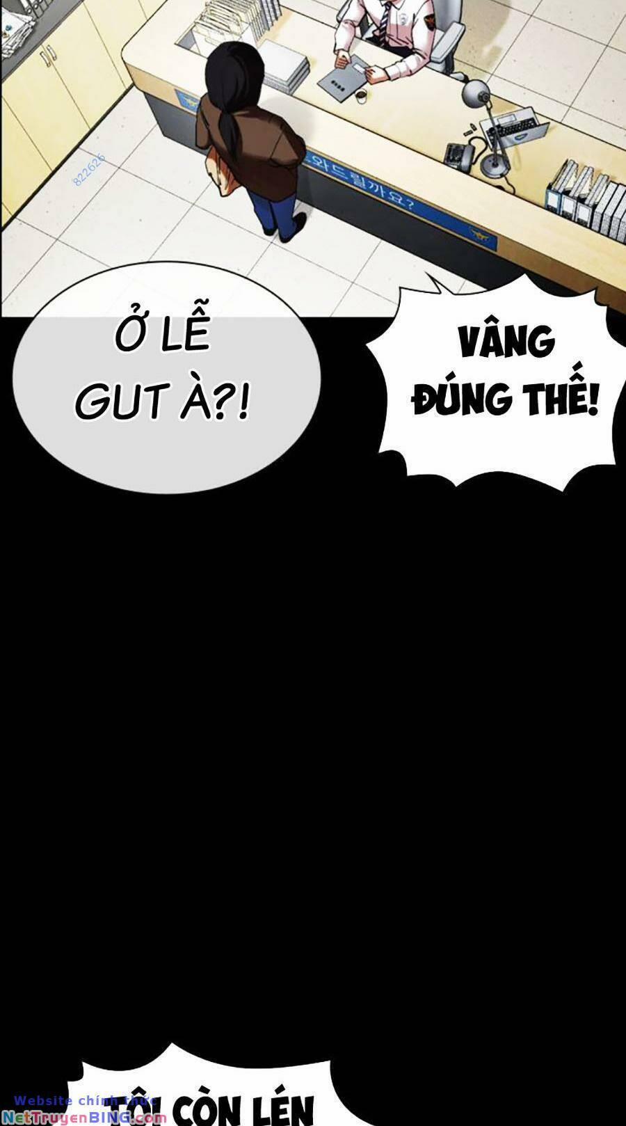 Hoán Đổi Diệu Kỳ 482 trang 76