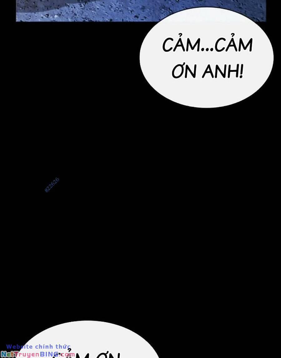 Hoán Đổi Diệu Kỳ 482 trang 93