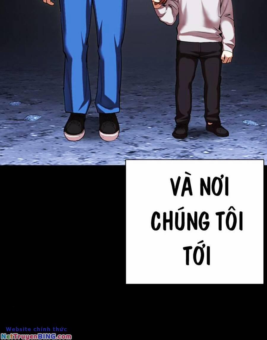 Hoán Đổi Diệu Kỳ 482 trang 95