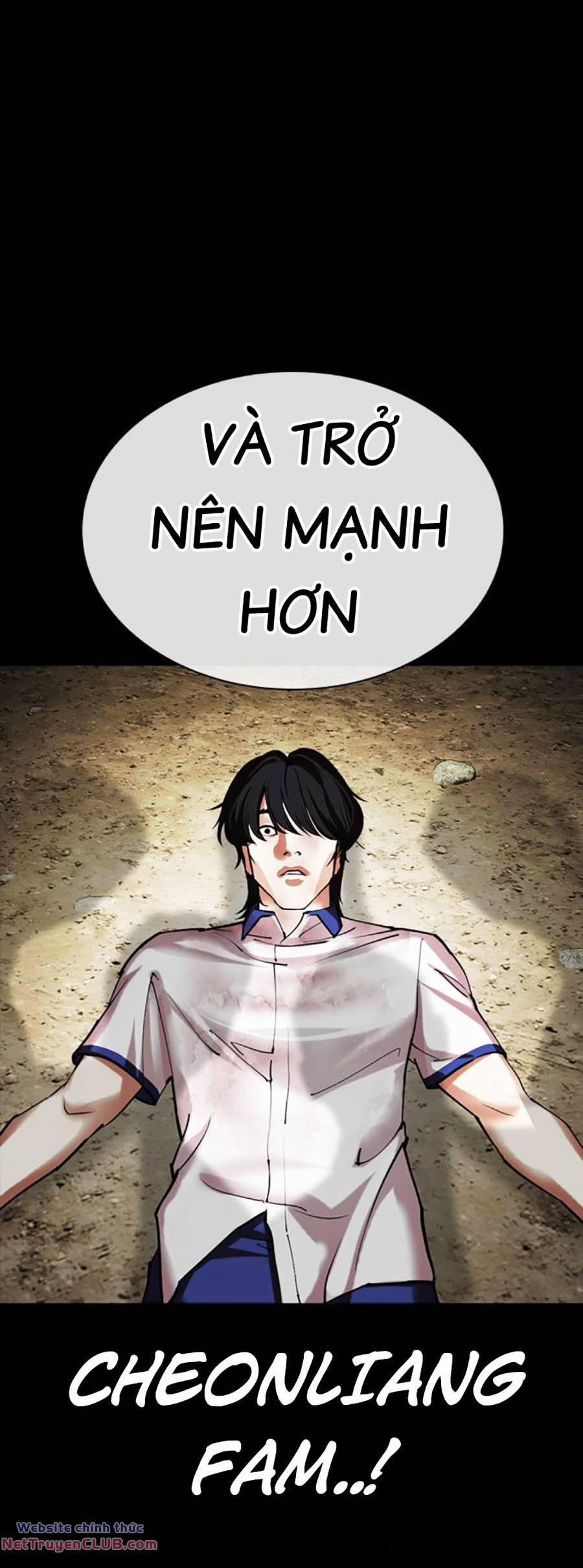 Hoán Đổi Diệu Kỳ 483 trang 105