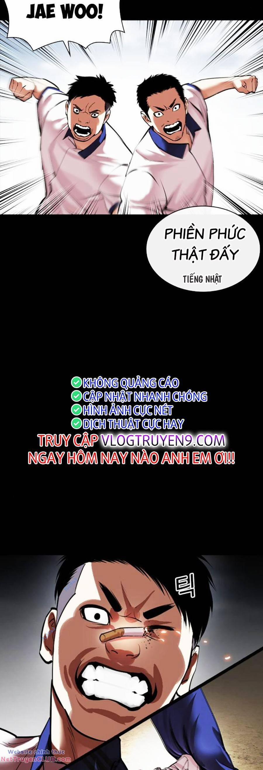 Hoán Đổi Diệu Kỳ 483 trang 112