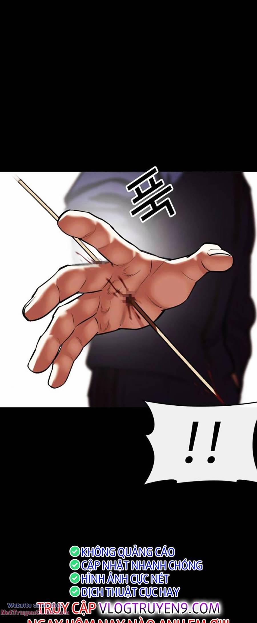 Hoán Đổi Diệu Kỳ 483 trang 123