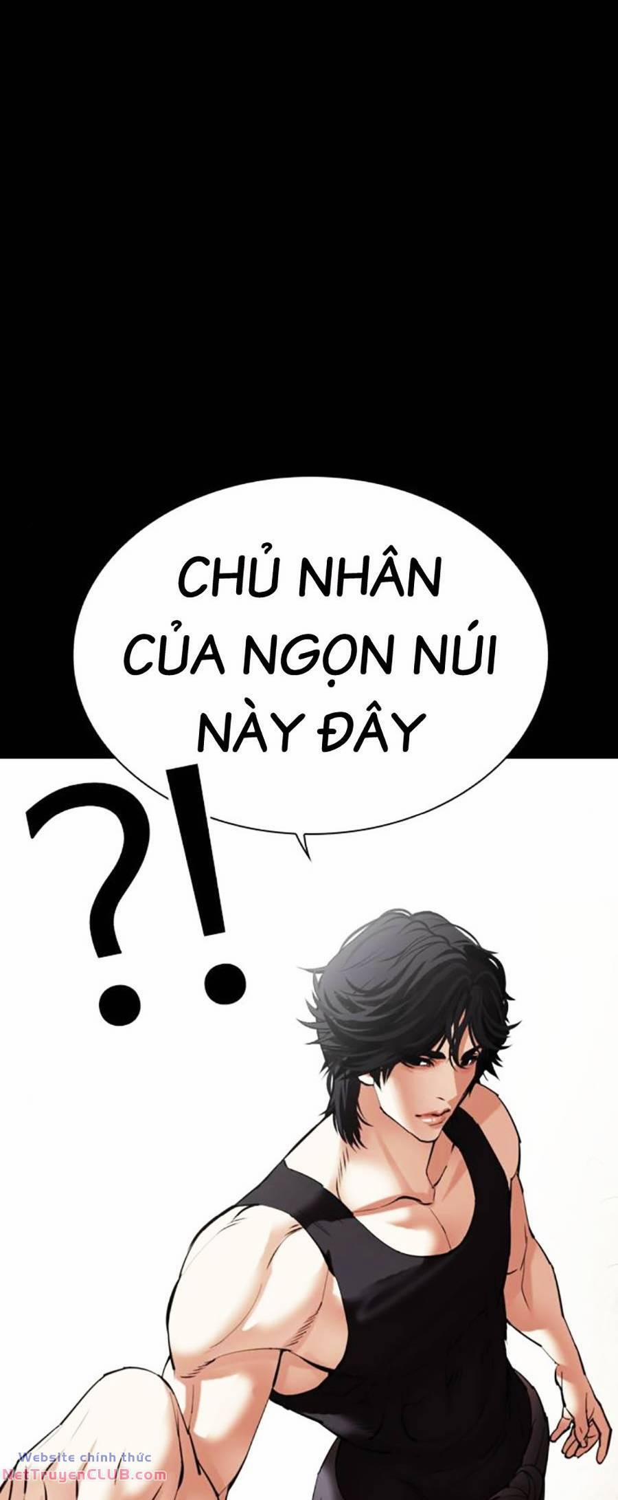 Hoán Đổi Diệu Kỳ 483 trang 125