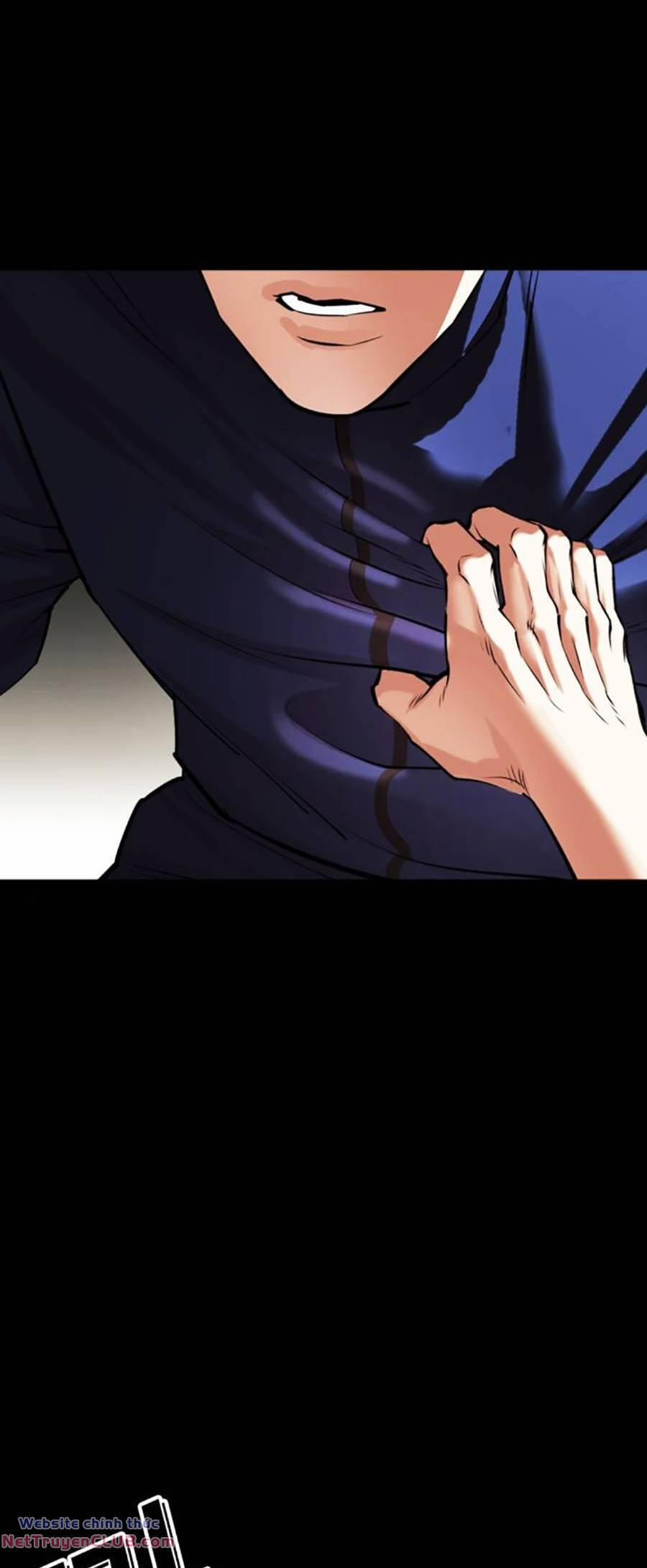 Hoán Đổi Diệu Kỳ 483 trang 129