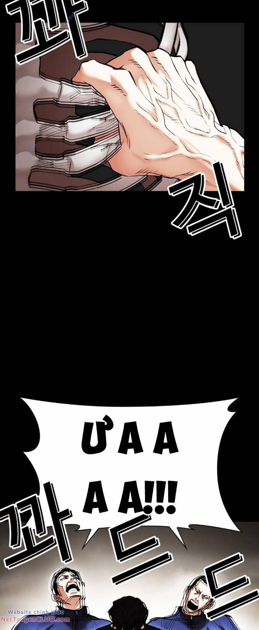 Hoán Đổi Diệu Kỳ 483 trang 130