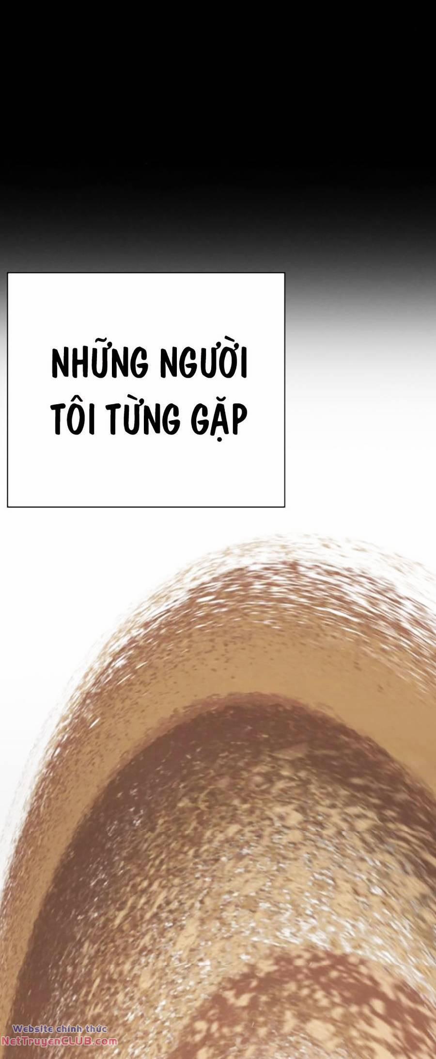 Hoán Đổi Diệu Kỳ 483 trang 133