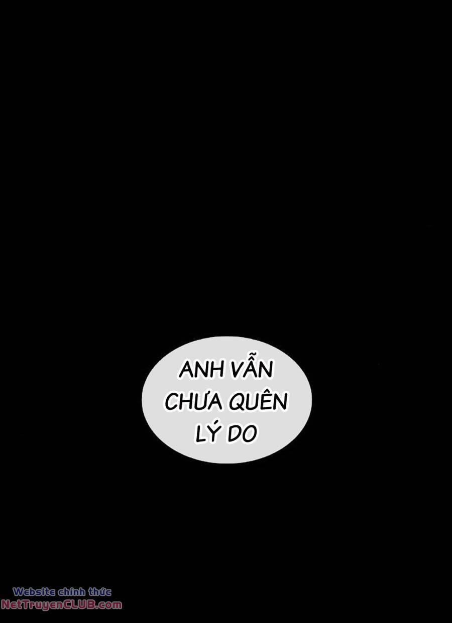 Hoán Đổi Diệu Kỳ 483 trang 147