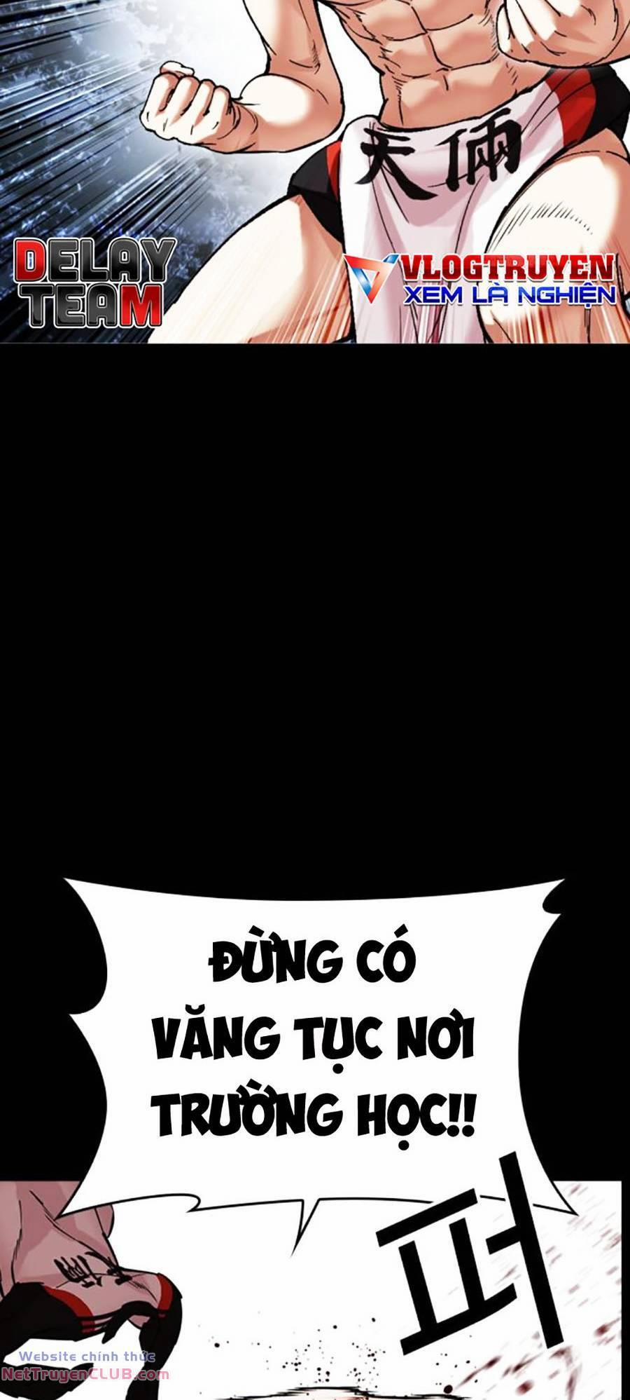 Hoán Đổi Diệu Kỳ 483 trang 18