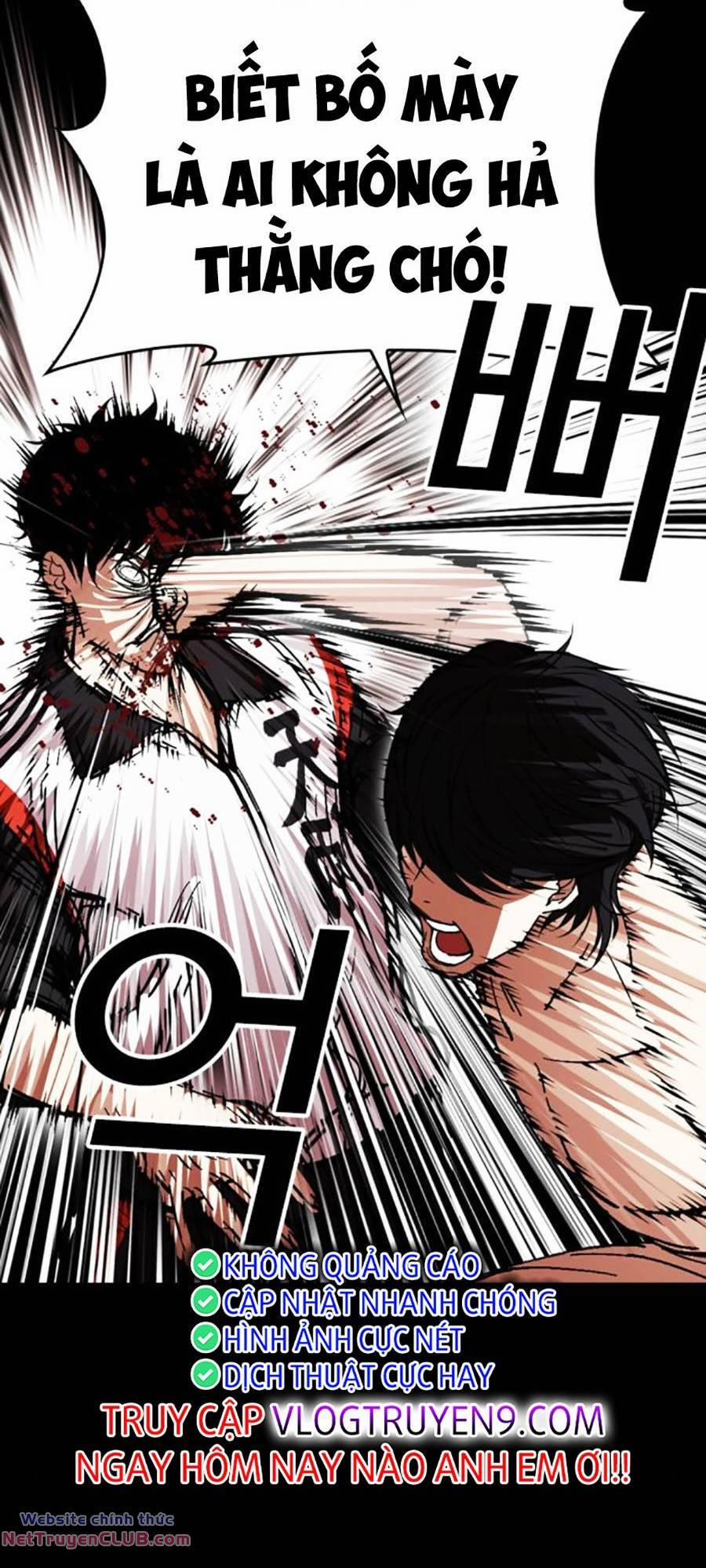 Hoán Đổi Diệu Kỳ 483 trang 20