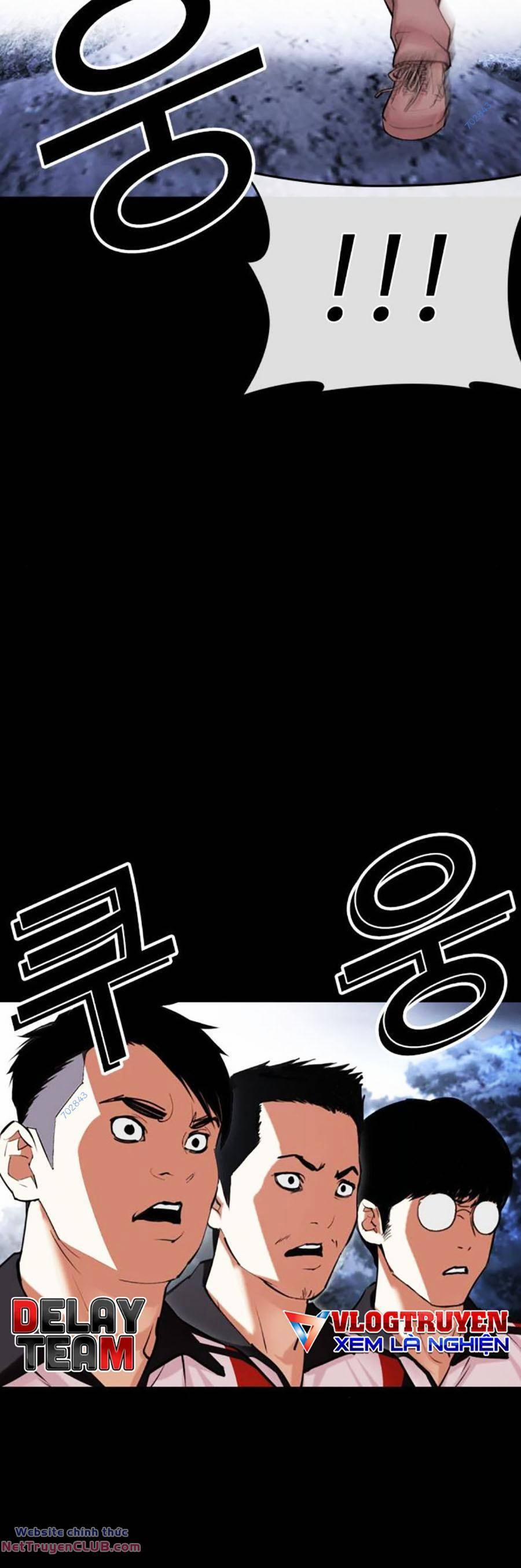 Hoán Đổi Diệu Kỳ 483 trang 35