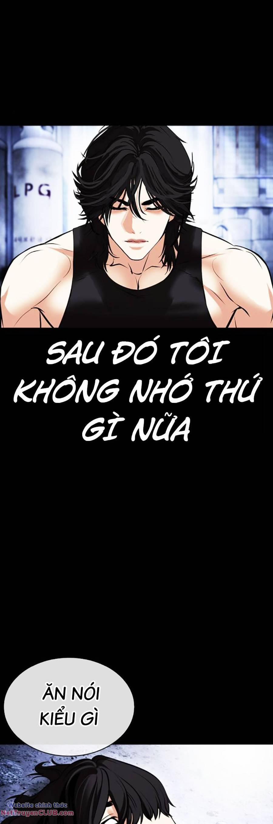 Hoán Đổi Diệu Kỳ 483 trang 36