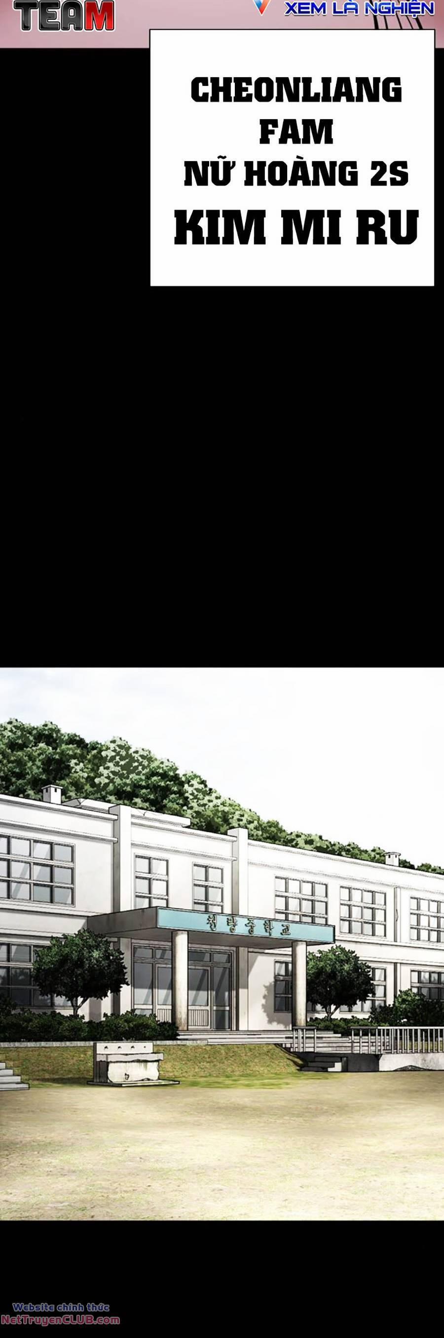 Hoán Đổi Diệu Kỳ 483 trang 40