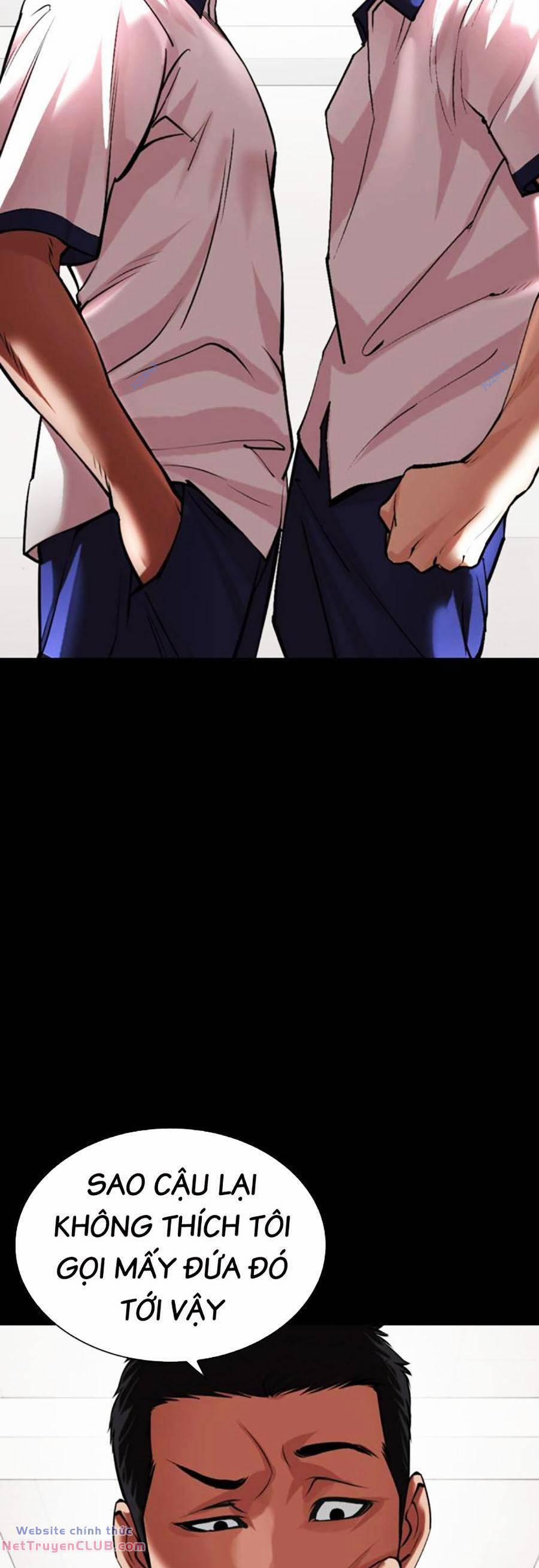 Hoán Đổi Diệu Kỳ 483 trang 51