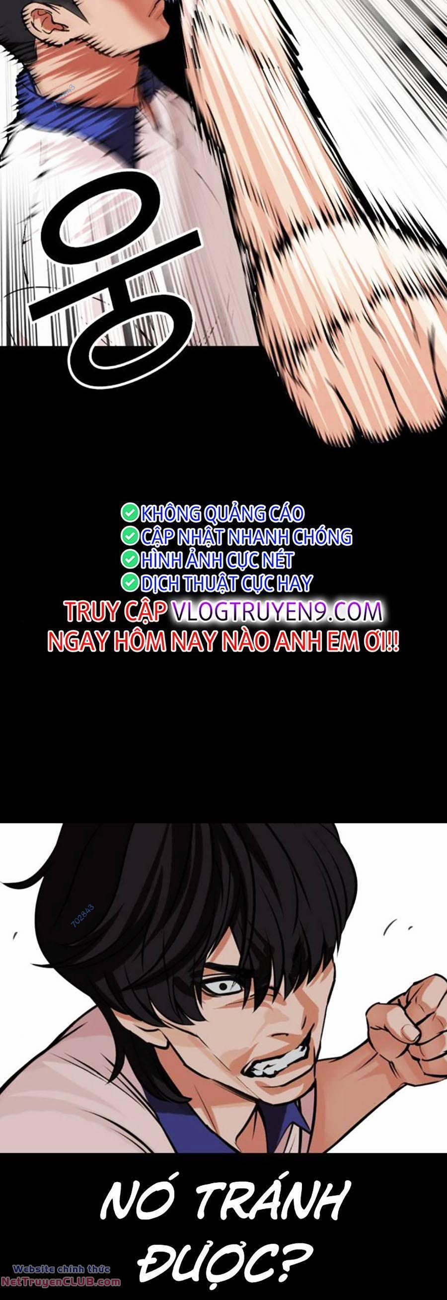 Hoán Đổi Diệu Kỳ 483 trang 53