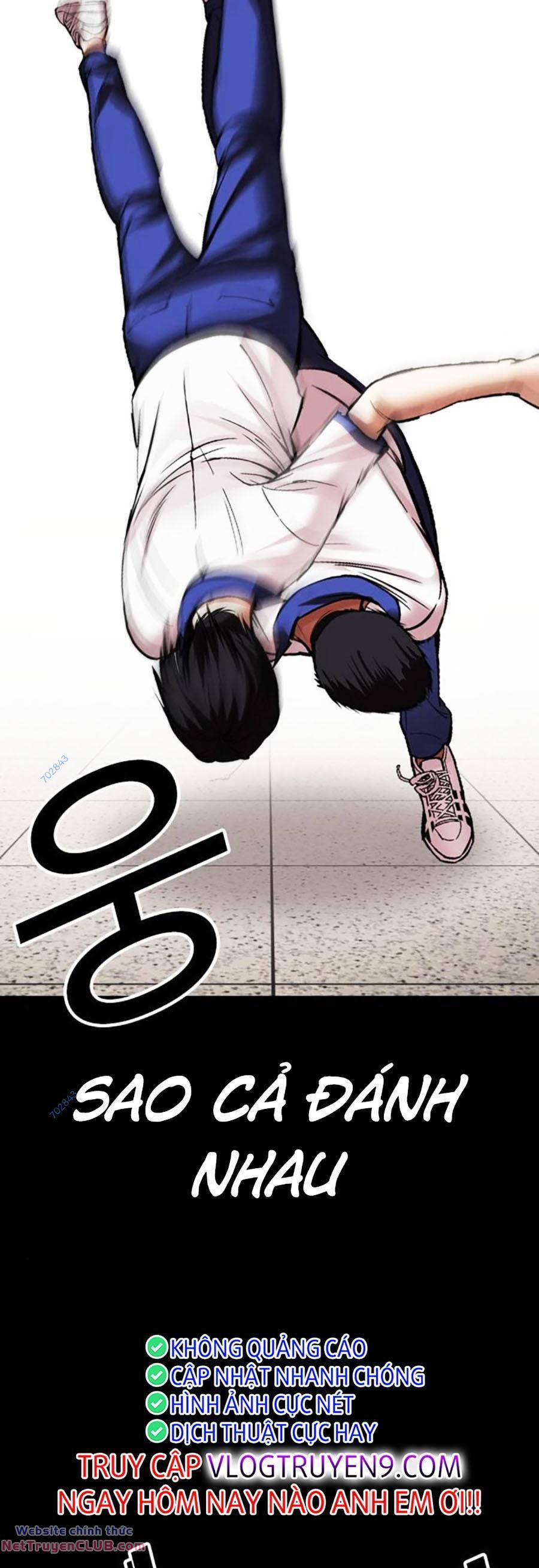 Hoán Đổi Diệu Kỳ 483 trang 57