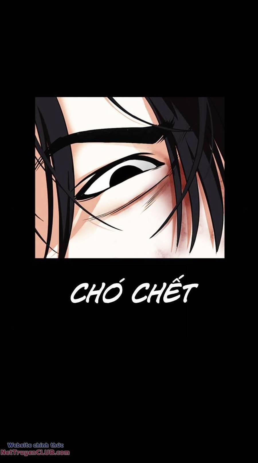 Hoán Đổi Diệu Kỳ 483 trang 64