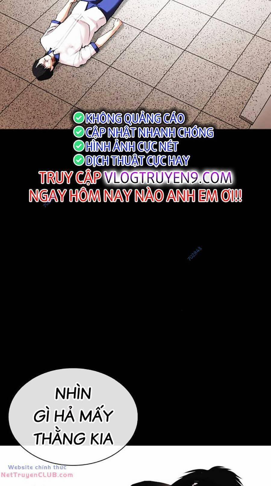 Hoán Đổi Diệu Kỳ 483 trang 66