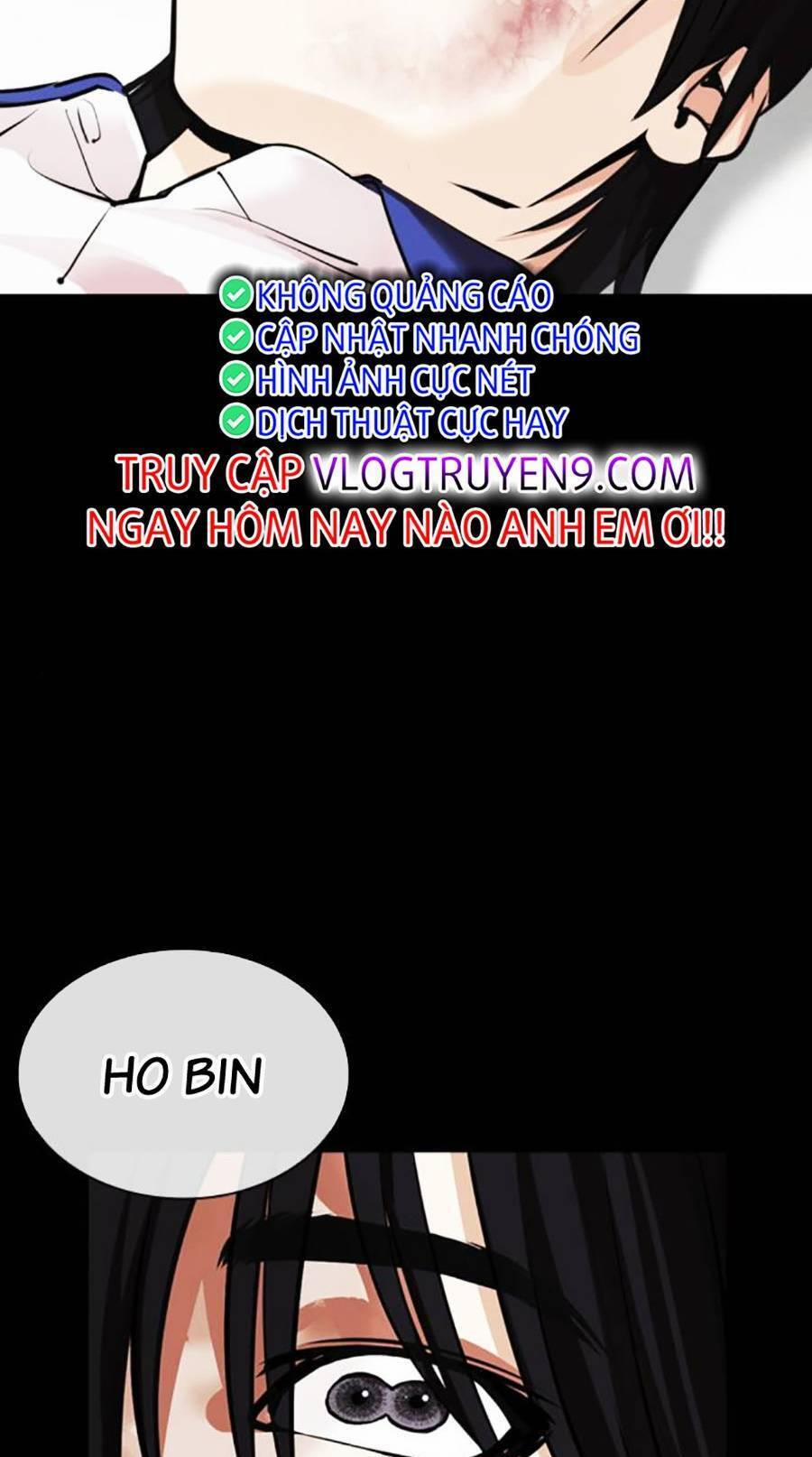 Hoán Đổi Diệu Kỳ 483 trang 71