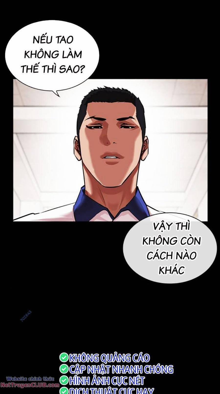 Hoán Đổi Diệu Kỳ 483 trang 78