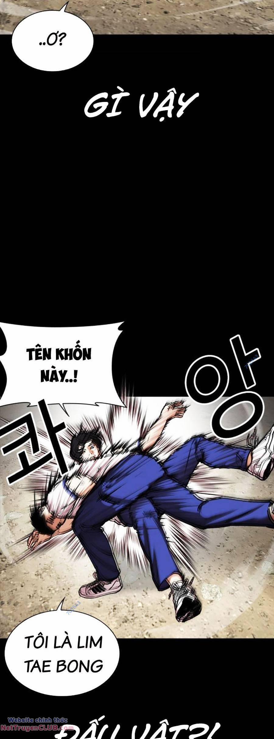 Hoán Đổi Diệu Kỳ 483 trang 98