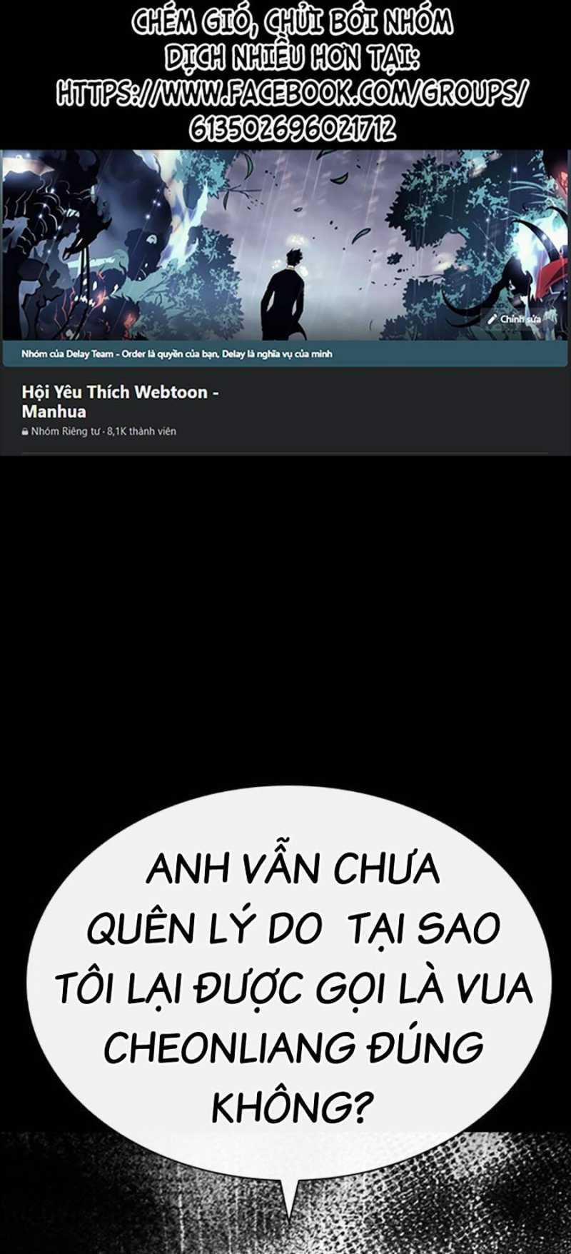 Hoán Đổi Diệu Kỳ 484 trang 0