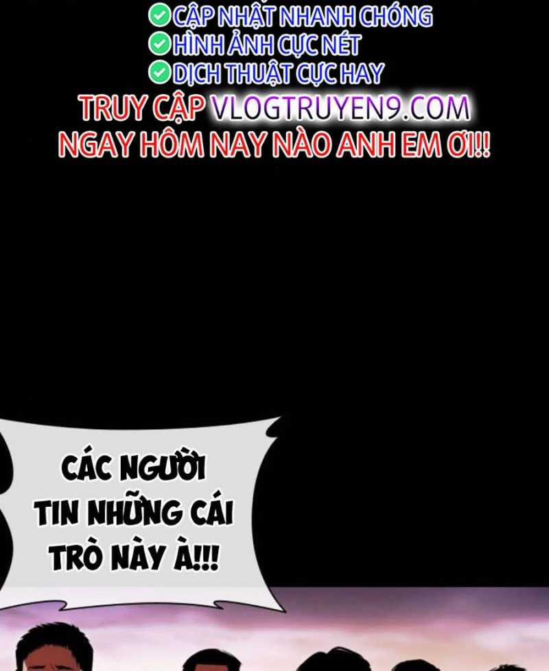 Hoán Đổi Diệu Kỳ 484 trang 108