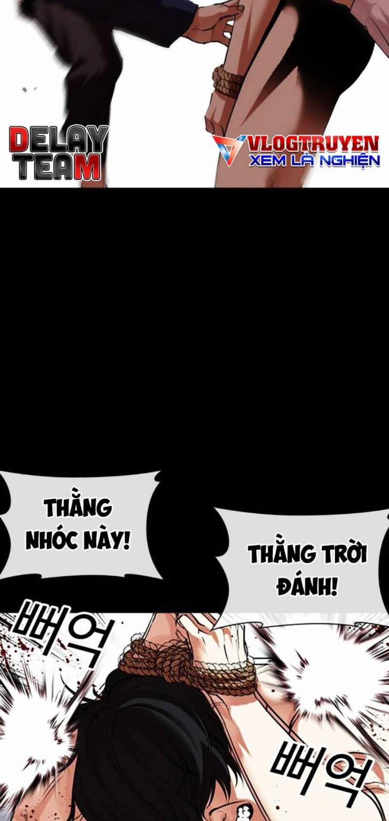 Hoán Đổi Diệu Kỳ 484 trang 118