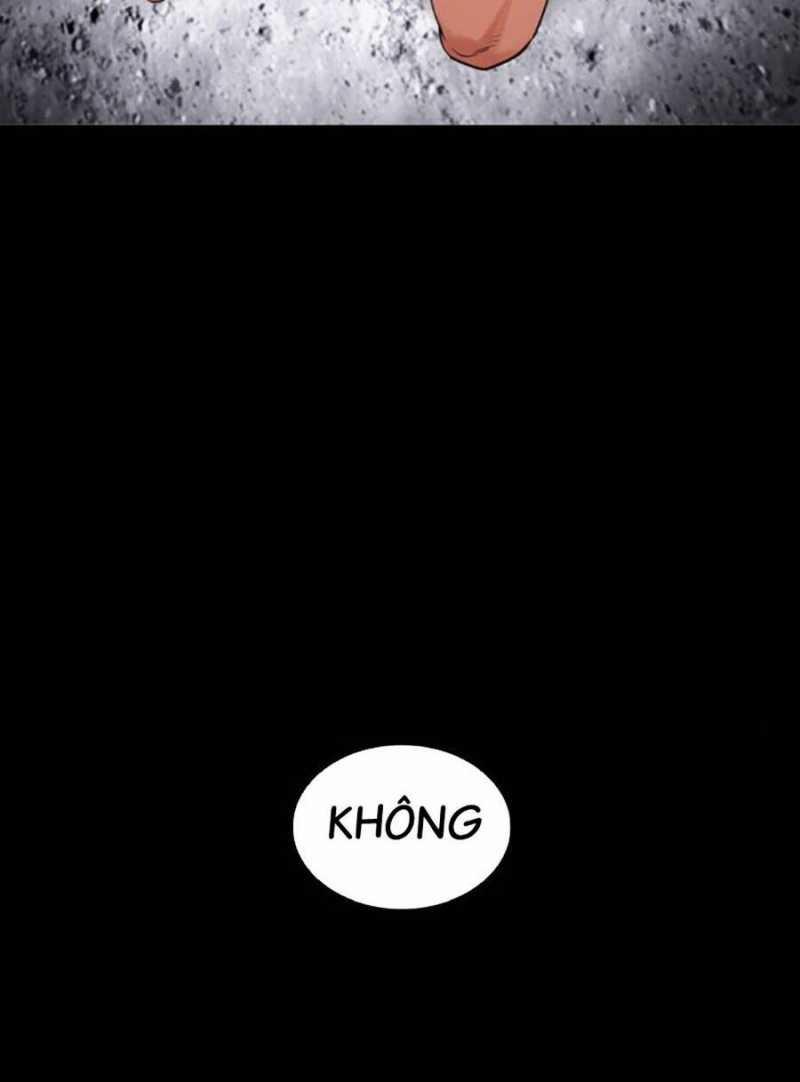 Hoán Đổi Diệu Kỳ 484 trang 146