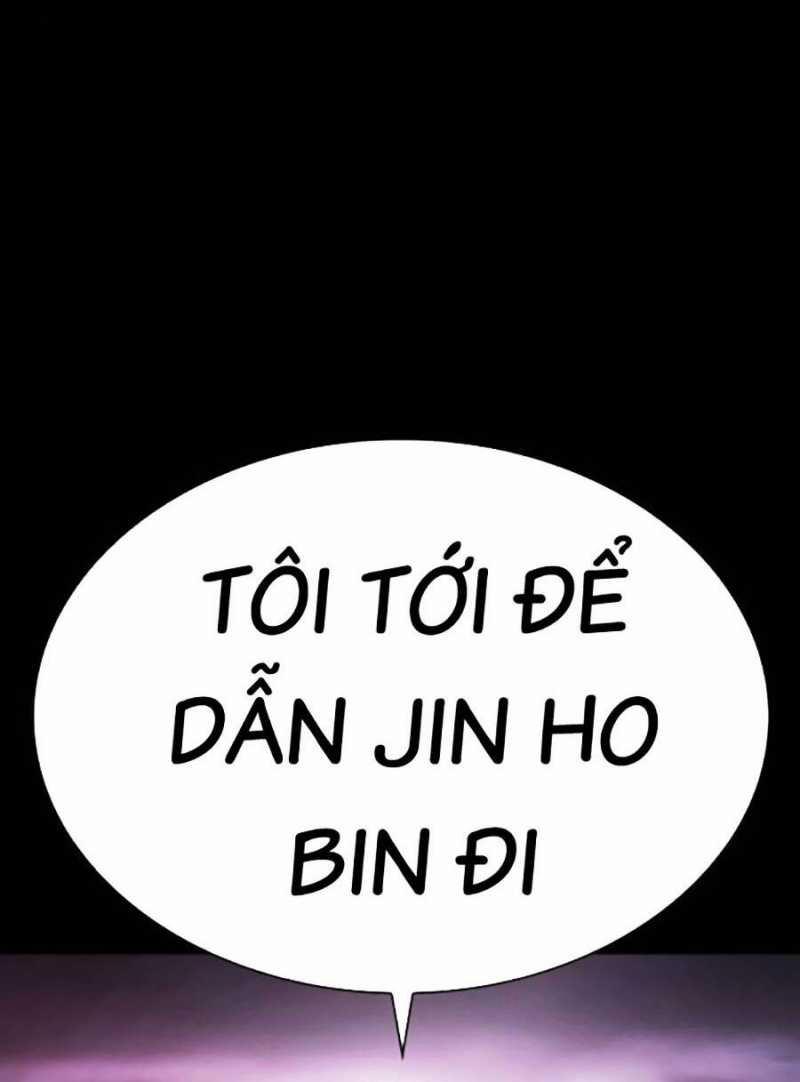 Hoán Đổi Diệu Kỳ 484 trang 147