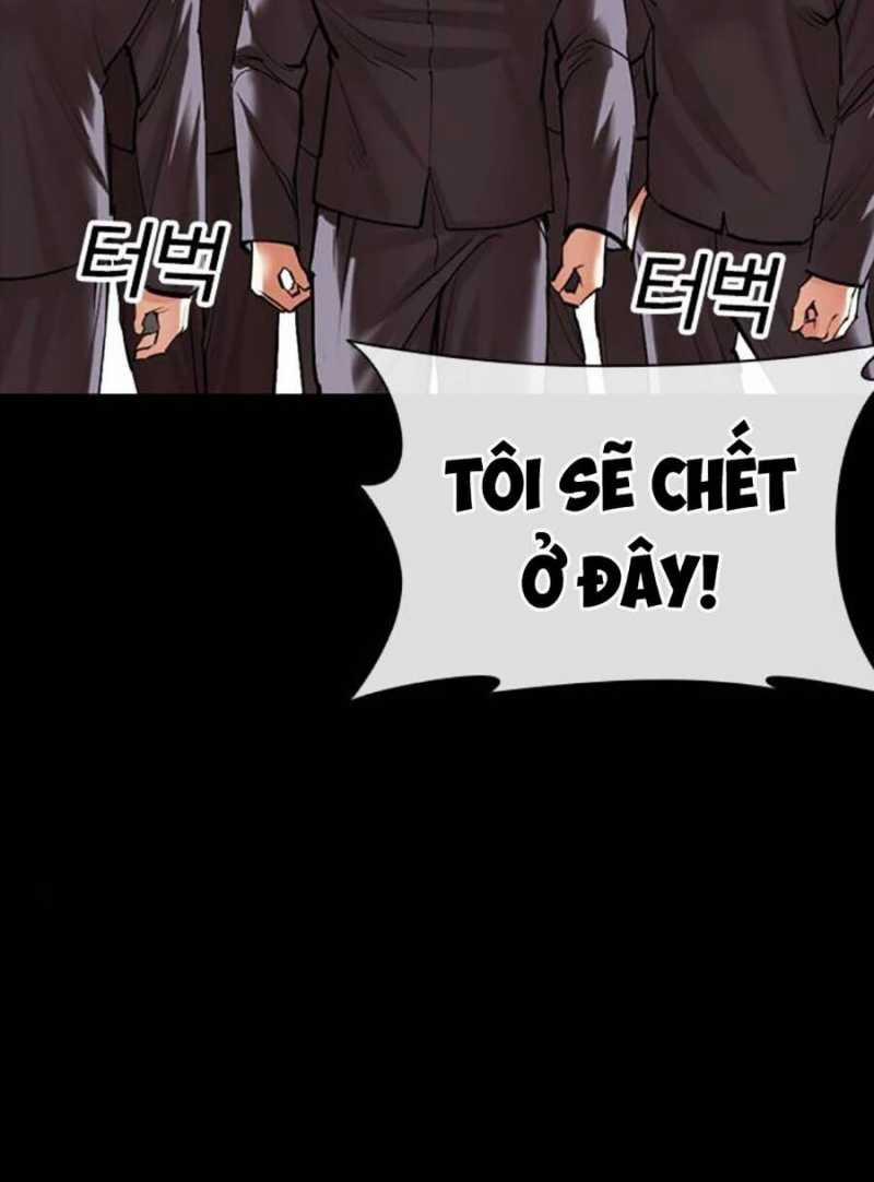 Hoán Đổi Diệu Kỳ 484 trang 155