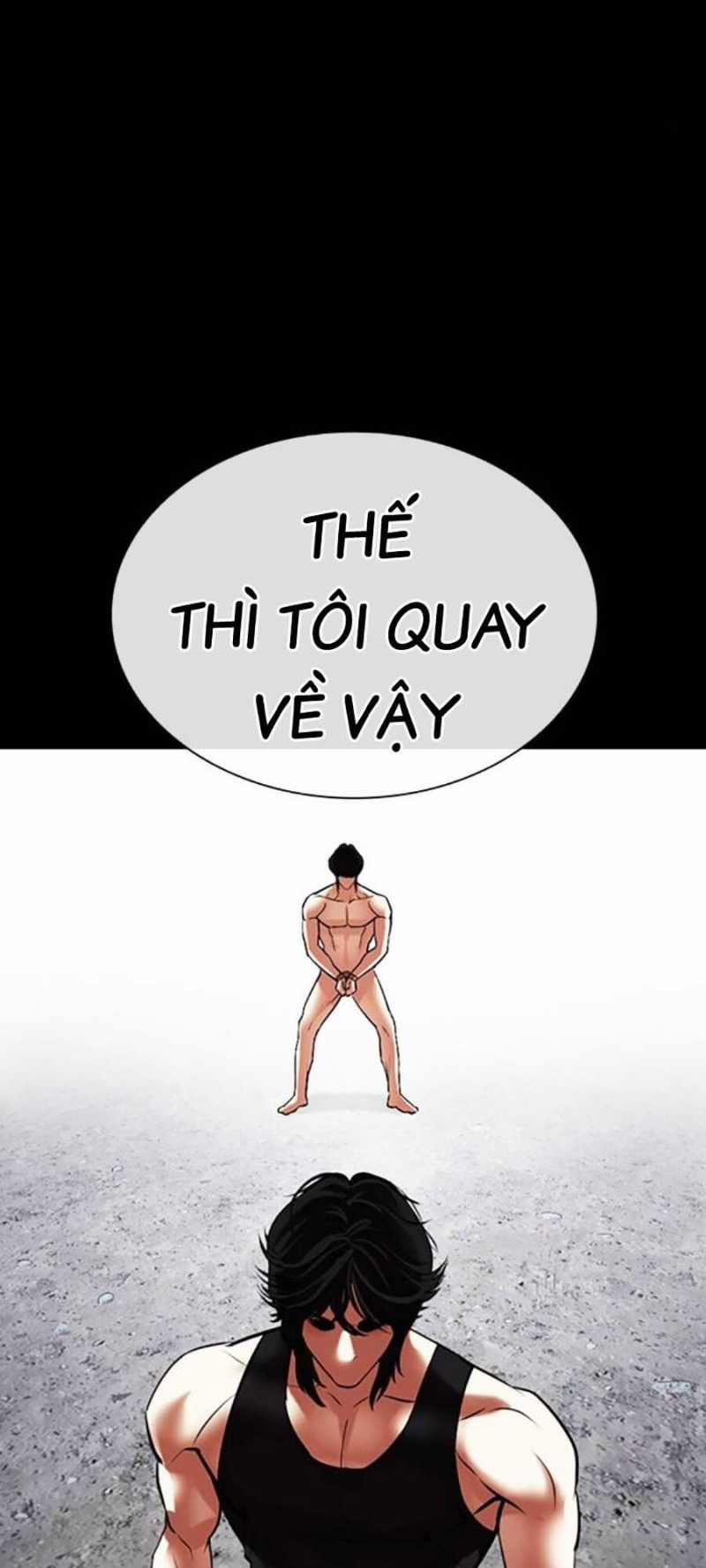 Hoán Đổi Diệu Kỳ 484 trang 157