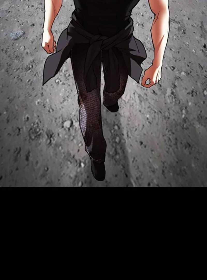 Hoán Đổi Diệu Kỳ 484 trang 158