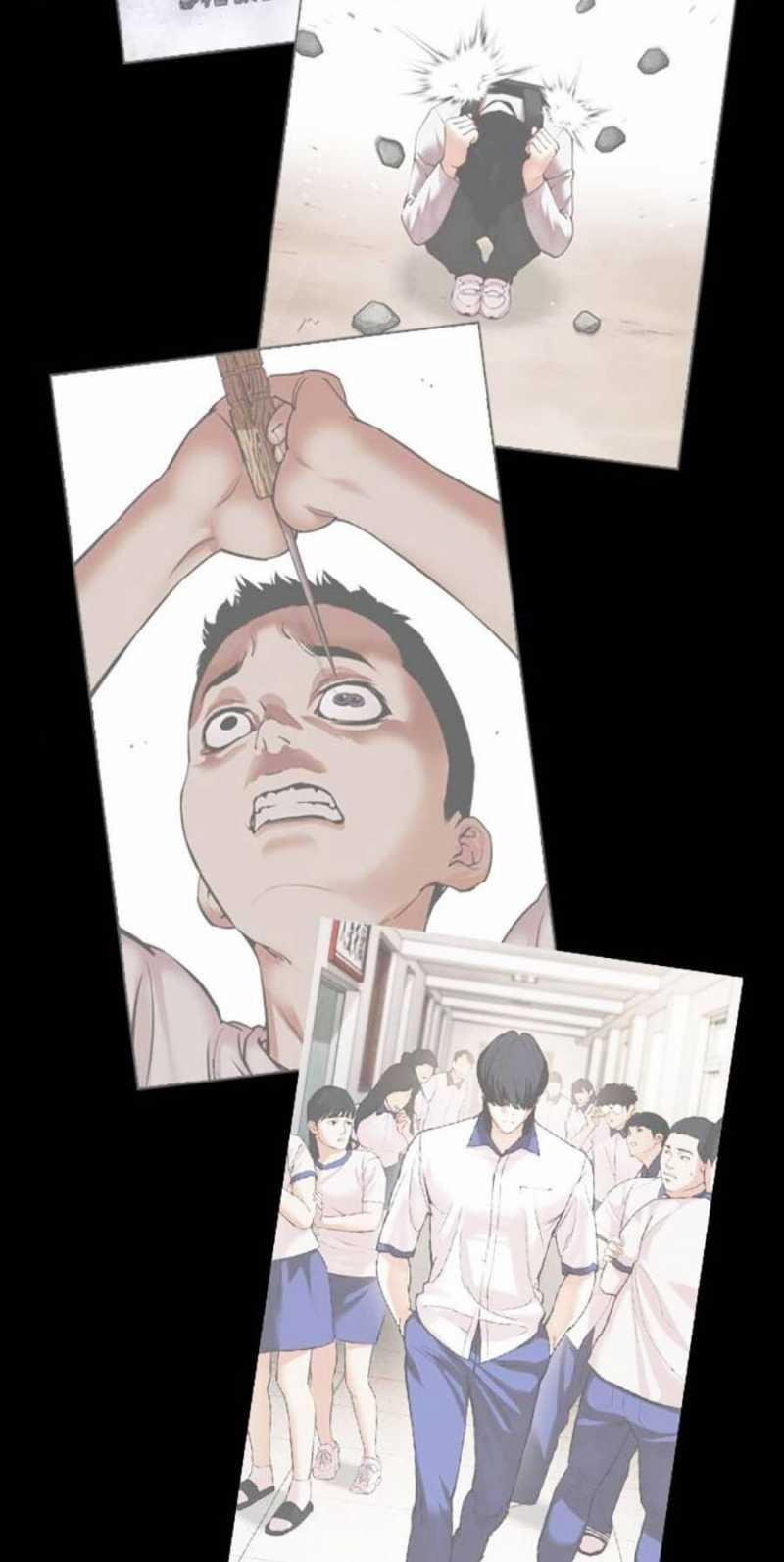 Hoán Đổi Diệu Kỳ 484 trang 162