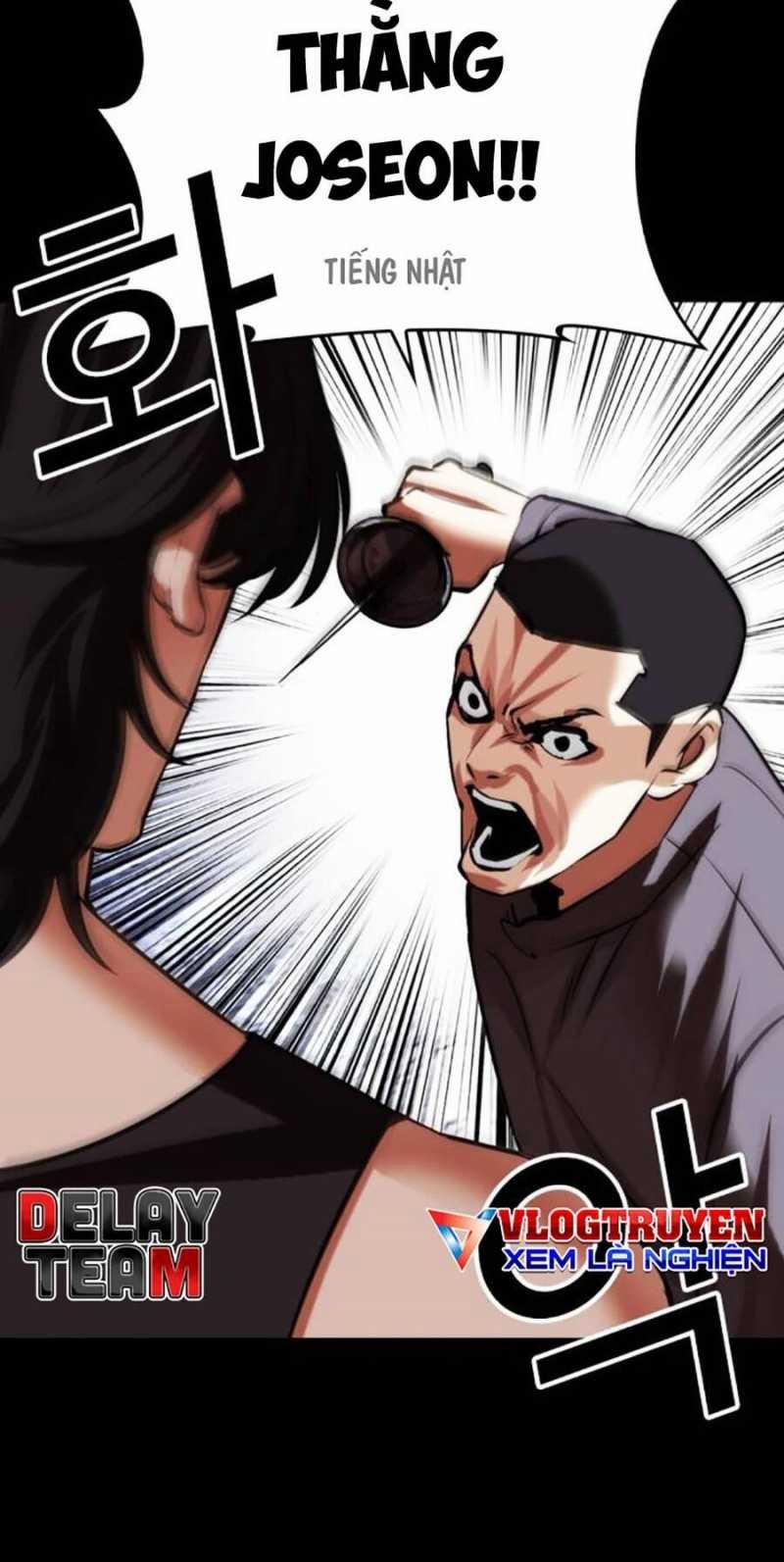 Hoán Đổi Diệu Kỳ 484 trang 170