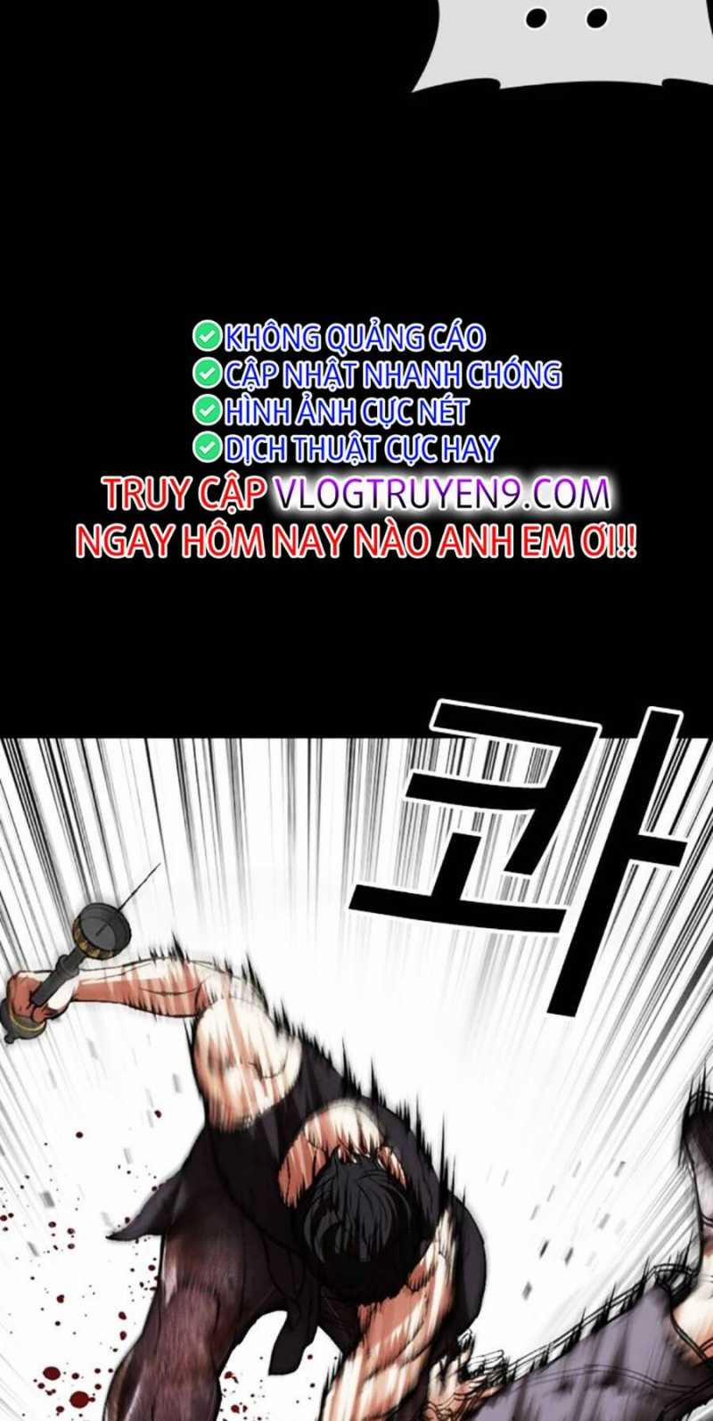 Hoán Đổi Diệu Kỳ 484 trang 173