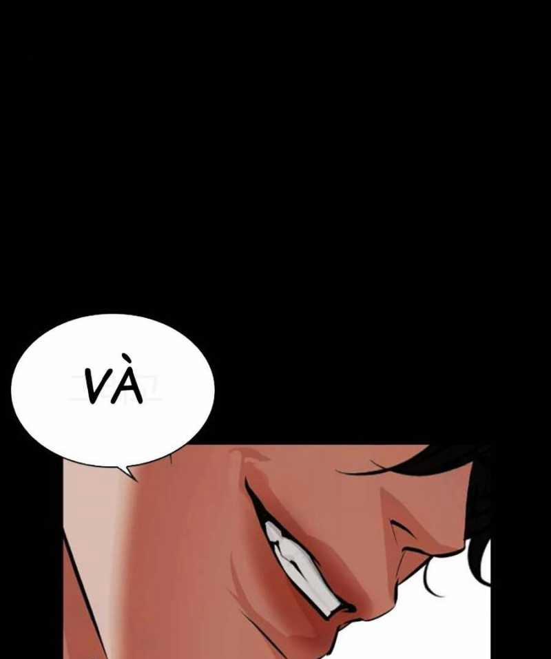 Hoán Đổi Diệu Kỳ 484 trang 180