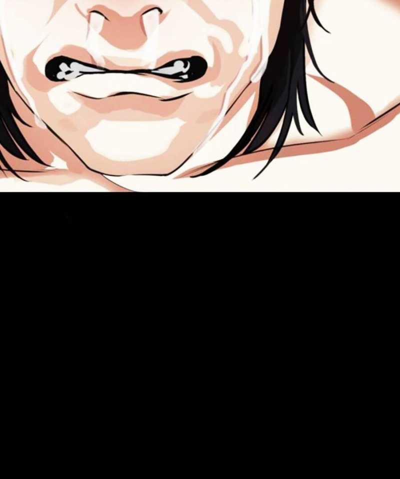 Hoán Đổi Diệu Kỳ 484 trang 183